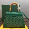 Goyard Saigon