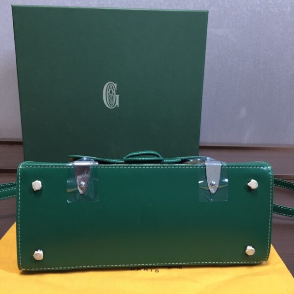 Goyard Saigon