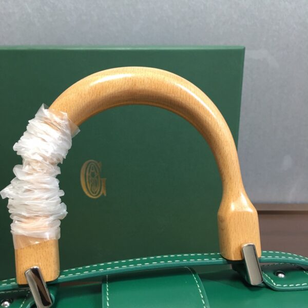 Goyard Saigon