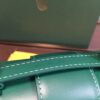 Goyard Saigon