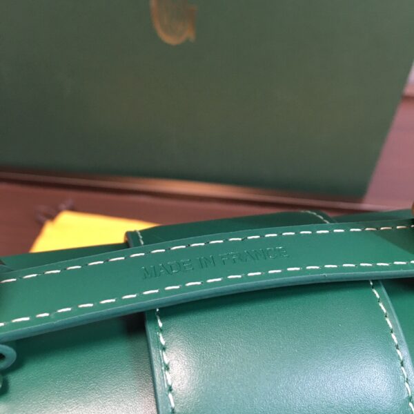 Goyard Saigon
