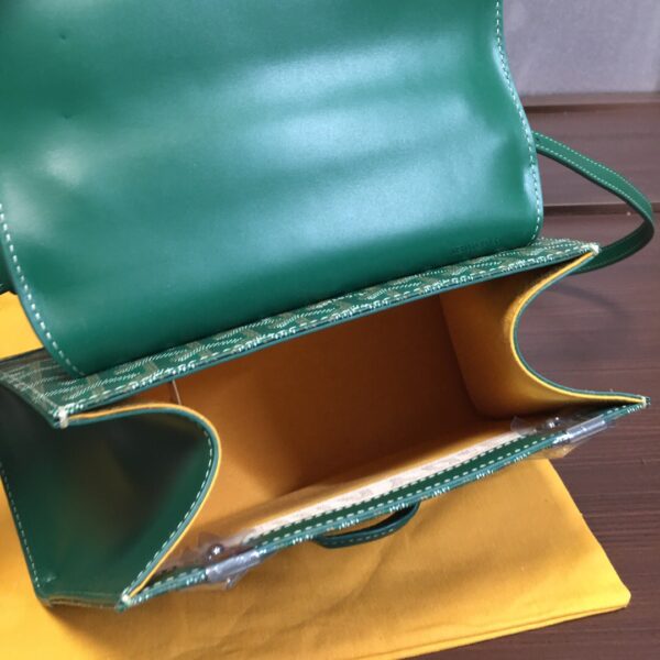 Goyard Saigon