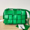 Bottega Veneta Cassette