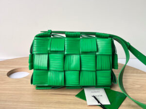 Bottega Veneta Cassette