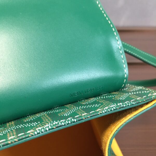 Goyard Saigon