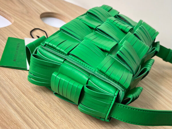 Bottega Veneta Cassette