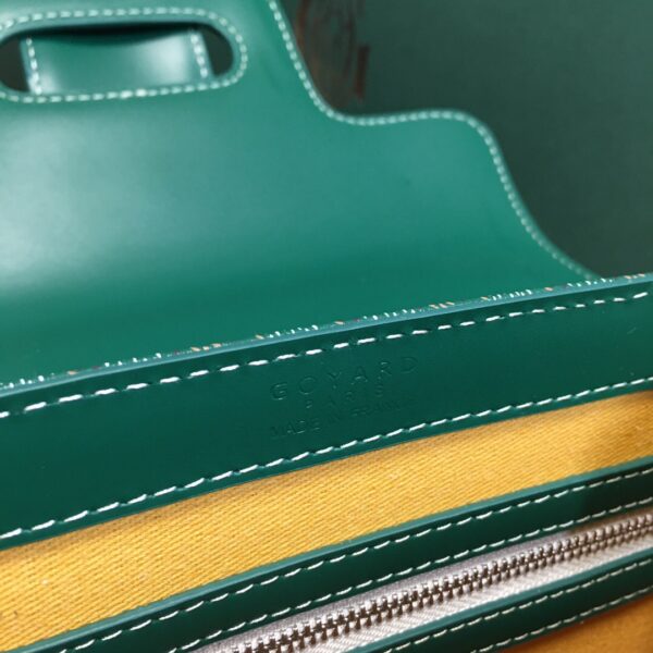 Goyard Saigon