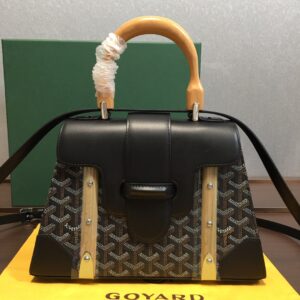Goyard Saigon