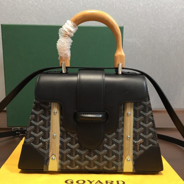Goyard Saigon