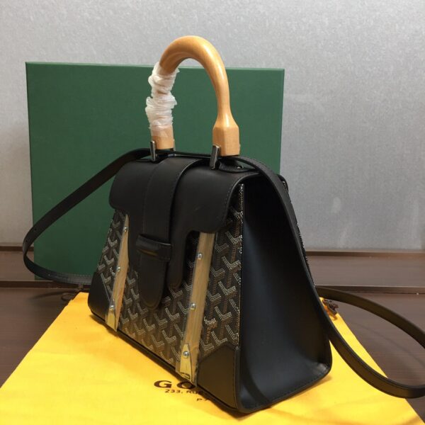 Goyard Saigon