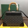 Goyard Saigon