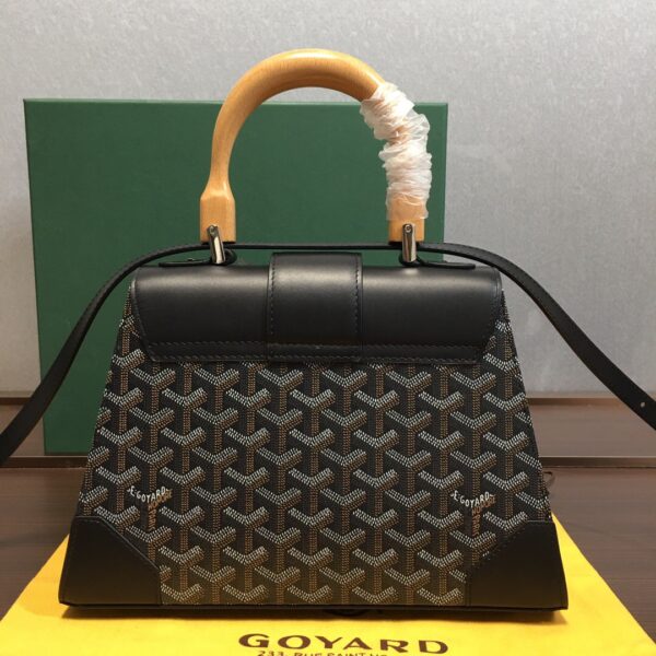 Goyard Saigon