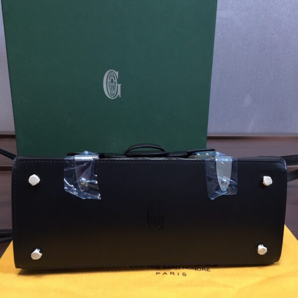 Goyard Saigon
