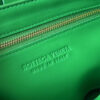 Bottega Veneta Cassette