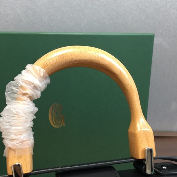 Goyard Saigon