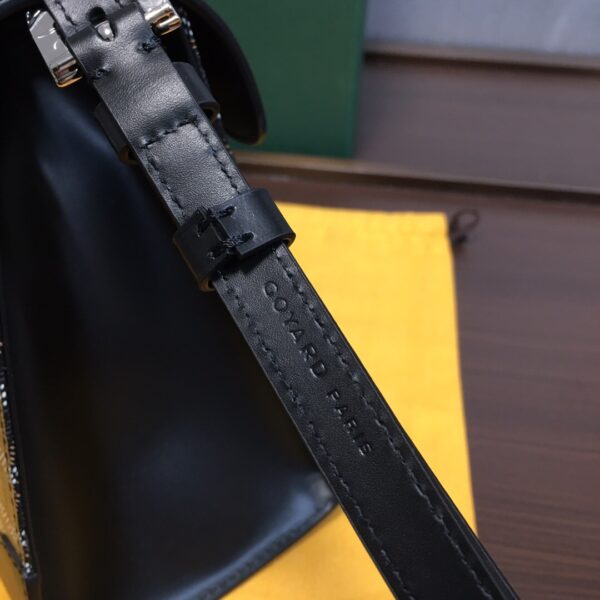 Goyard Saigon