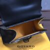 Goyard Saigon