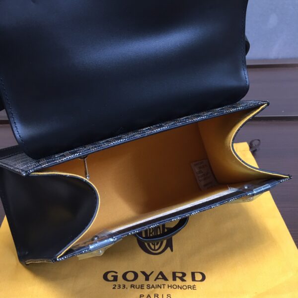 Goyard Saigon
