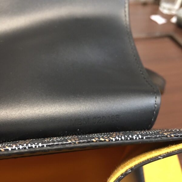 Goyard Saigon