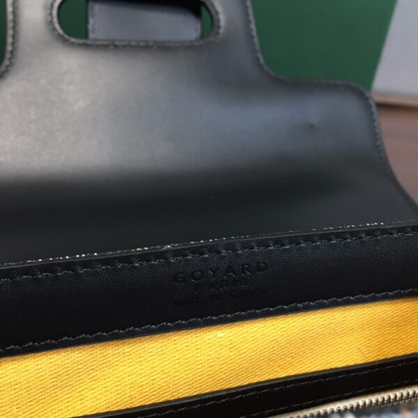 Goyard Saigon