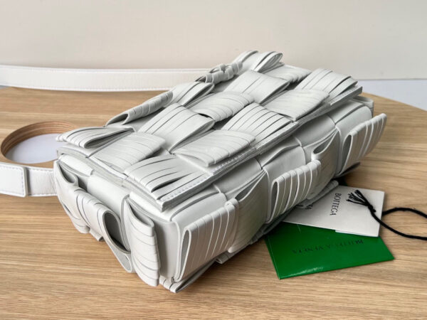 Bottega Veneta Cassette