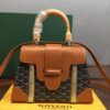 Goyard Saigon