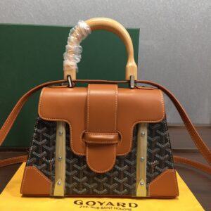 Goyard Saigon
