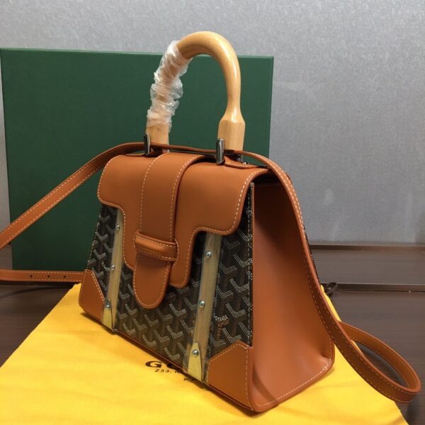 Goyard Saigon