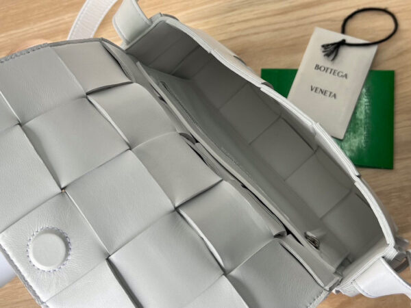 Bottega Veneta Cassette