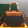 Goyard Saigon