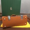 Goyard Saigon