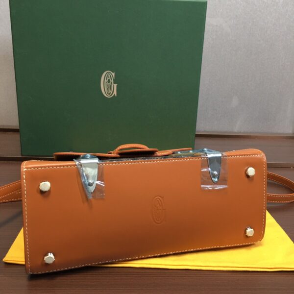 Goyard Saigon
