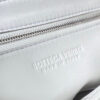Bottega Veneta Cassette