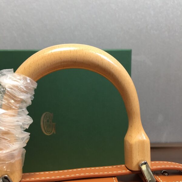 Goyard Saigon