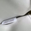 Bottega Veneta Cassette