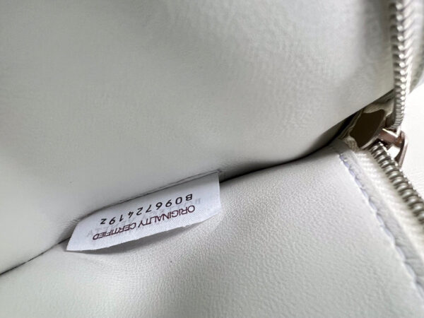Bottega Veneta Cassette