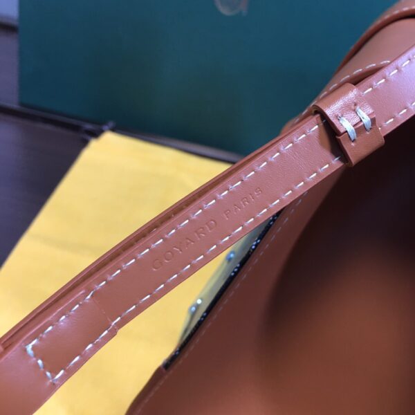 Goyard Saigon