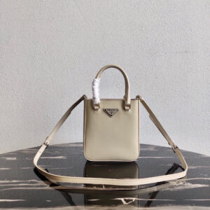 Prada Tote