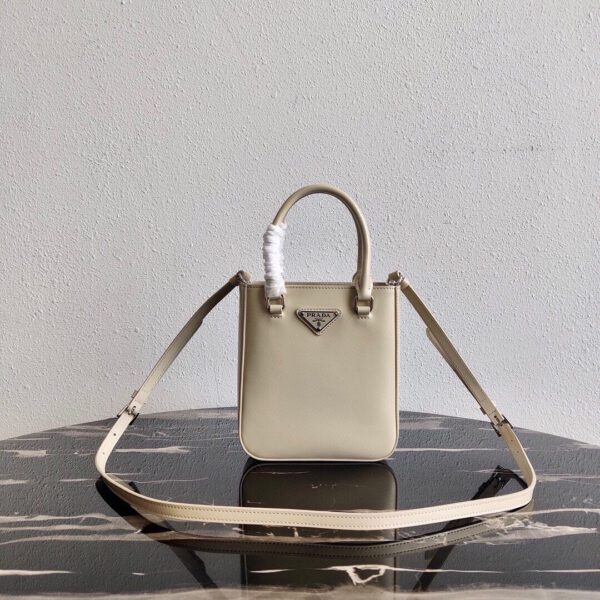 Prada Tote