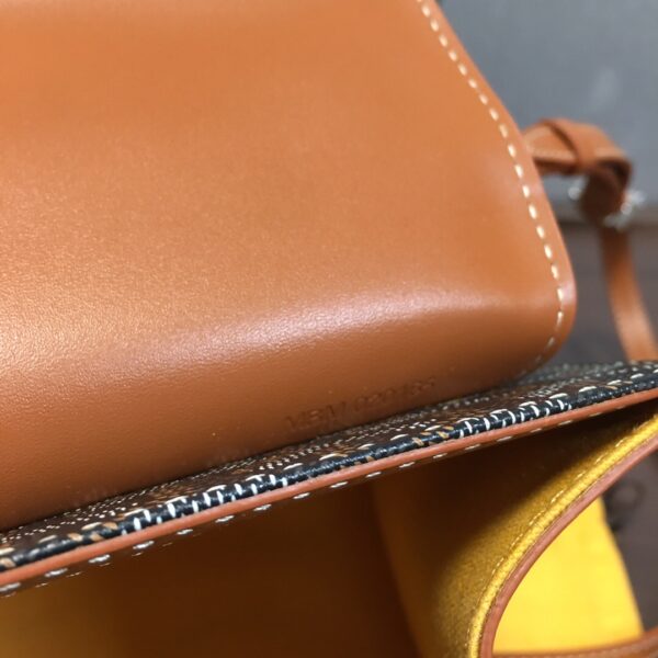 Goyard Saigon