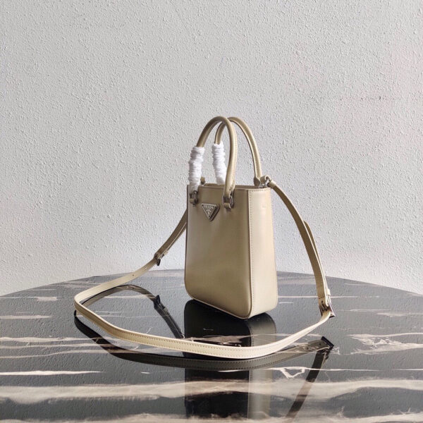 Prada Tote