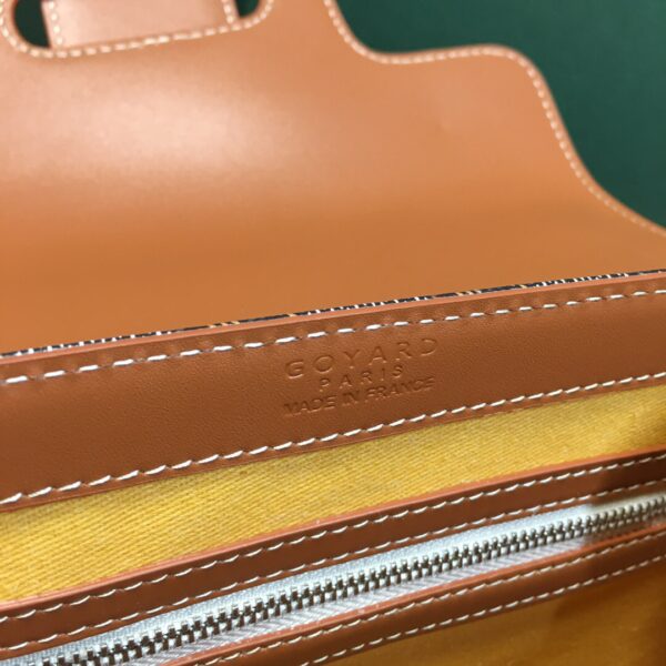 Goyard Saigon