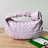 Bottega Veneta Mini Jodie