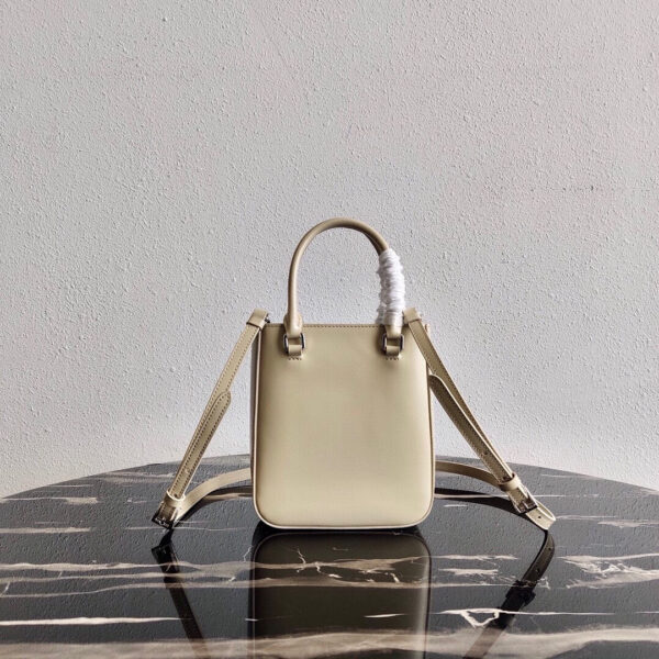 Prada Tote