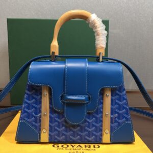 Goyard Saigon