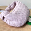 Bottega Veneta Mini Jodie