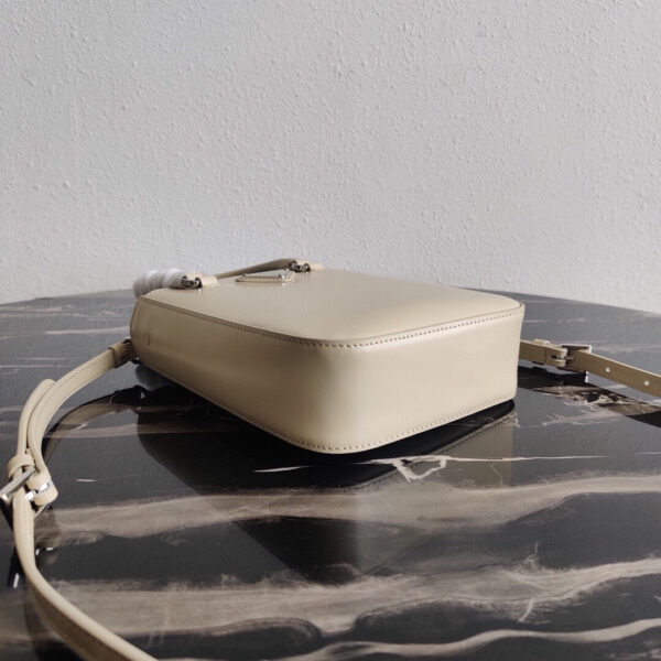 Prada Tote
