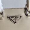 Prada Tote