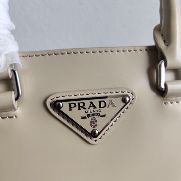 Prada Tote