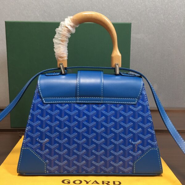 Goyard Saigon